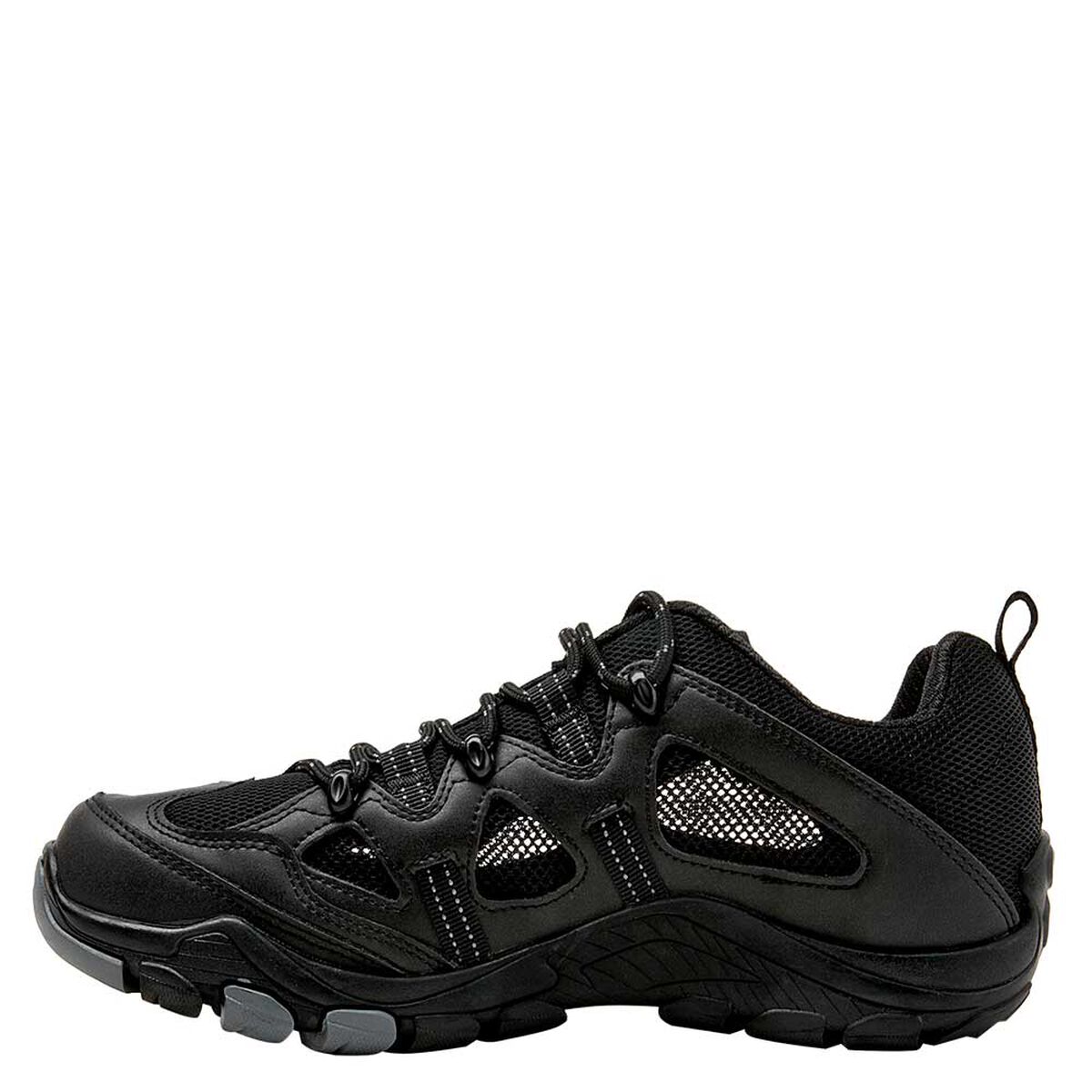 Zapatilla Outdoor Hombre Panama Jack