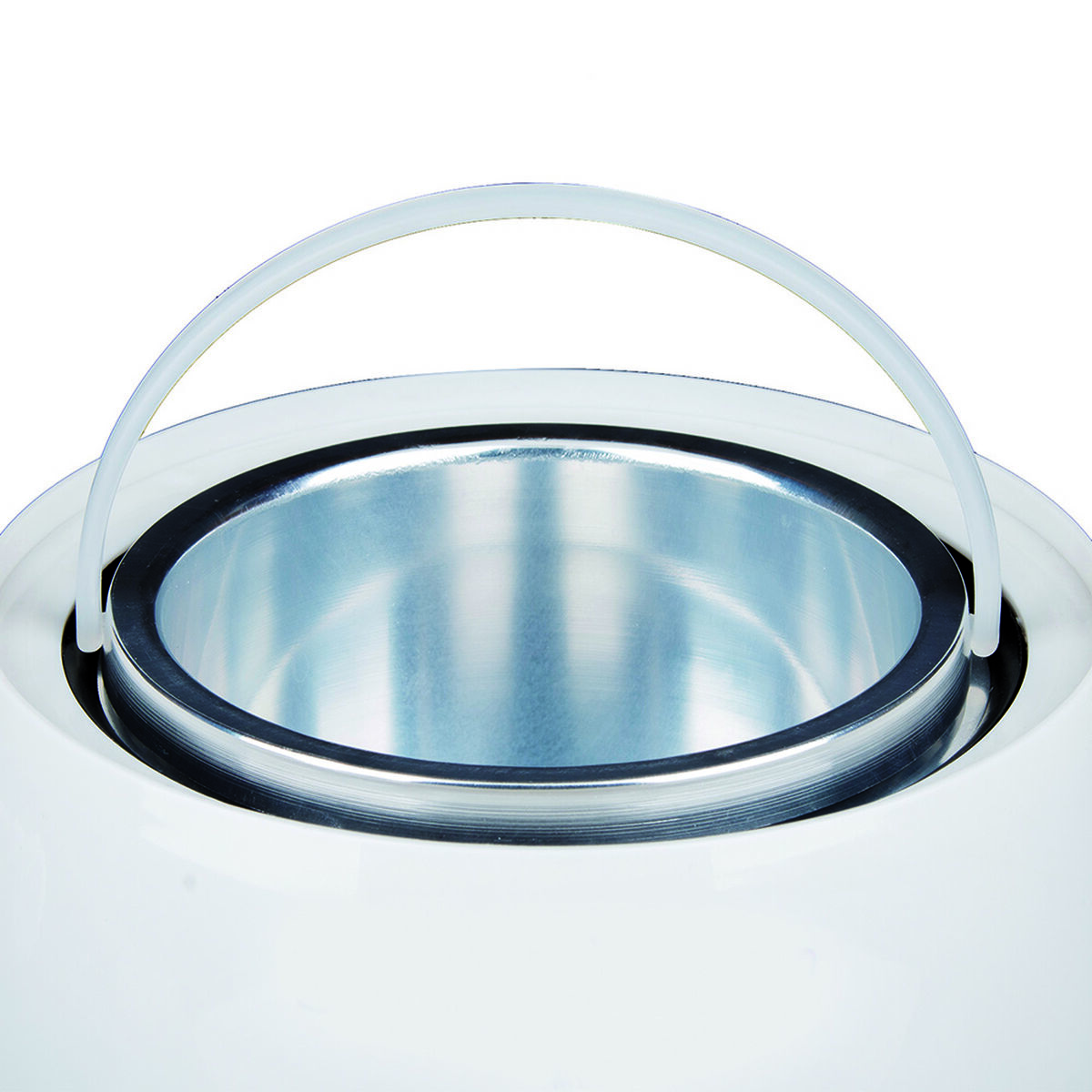 Calentador de Cera Siegen Wax at home SG-1100