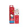 Tinte para Labios y Mejillas Red Please Hello Kitty Petrizzio
