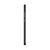 Celular Huawei Y6 2019 32GB 6,09" Negro WOM