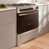 Cocina a Gas Mademsa M 810 T 6 Quemadores