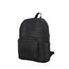 Mochila Hamilton 336 Negro Xtrem