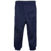 Conjunto Niño Fila