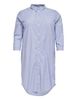 Blusa Mujer Only Carmakoma
