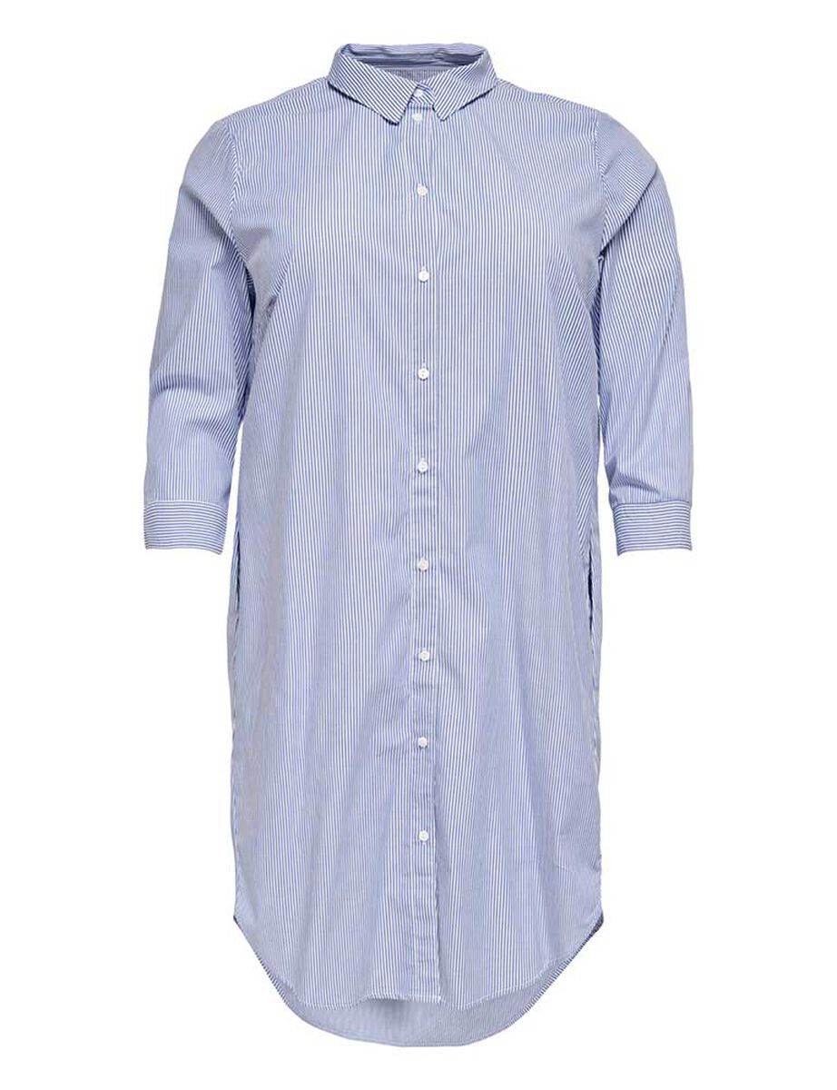 Blusa Mujer Only Carmakoma