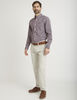 Camisa Hombre Dockers
