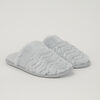 Pantufla Mujer Zibel
