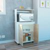 Mueble de Cocina TuHome Kitchen 36