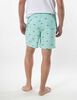 Traje de Ba&ntilde;o Hombre Portman Club