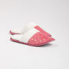 Pantuflas Mujer Icono