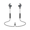 Audífonos Deportivos Bluetooth Huawei AM61 Negros