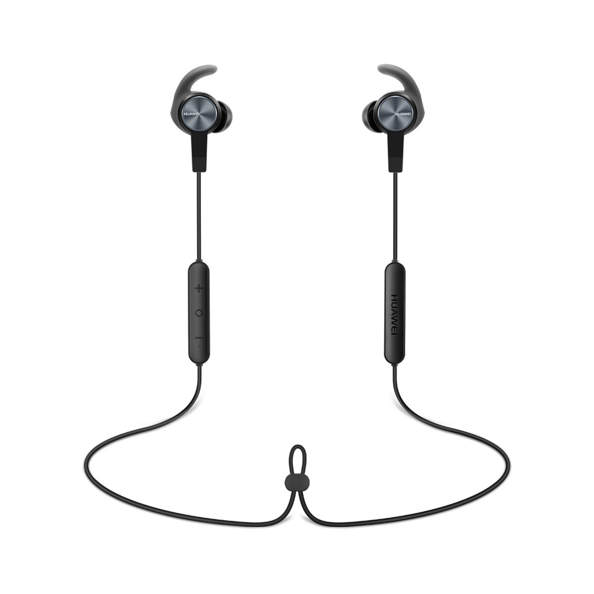 Audífonos Deportivos Bluetooth Huawei AM61 Negros