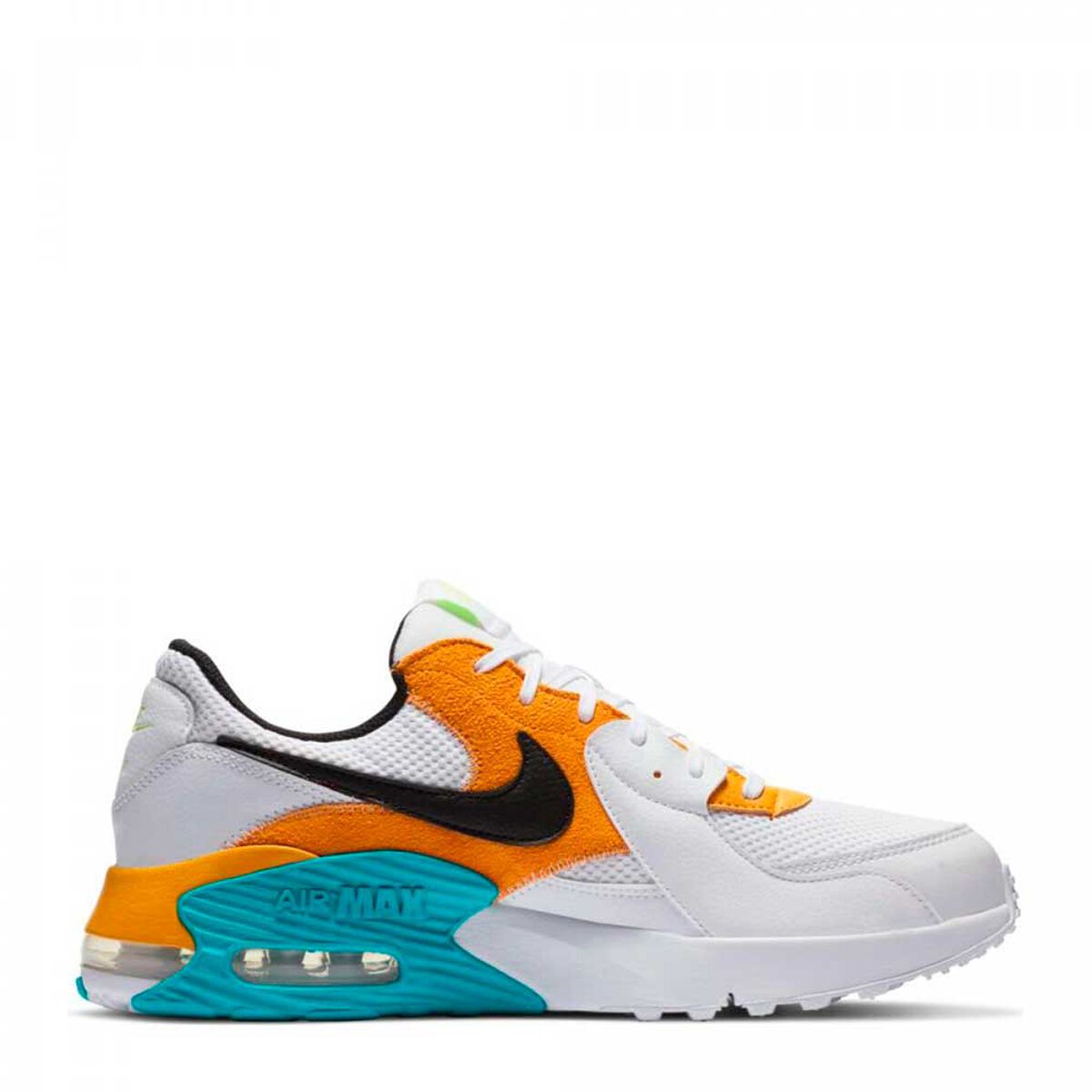 Zapatilla Hombre Nike Air Max Excee