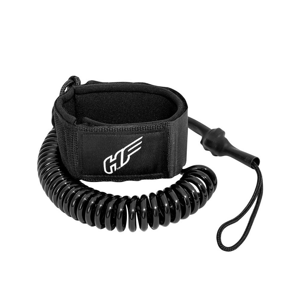 Tabla de Paddle Bestway 65349