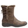 Bota Urbana Mujer Panama Jack
