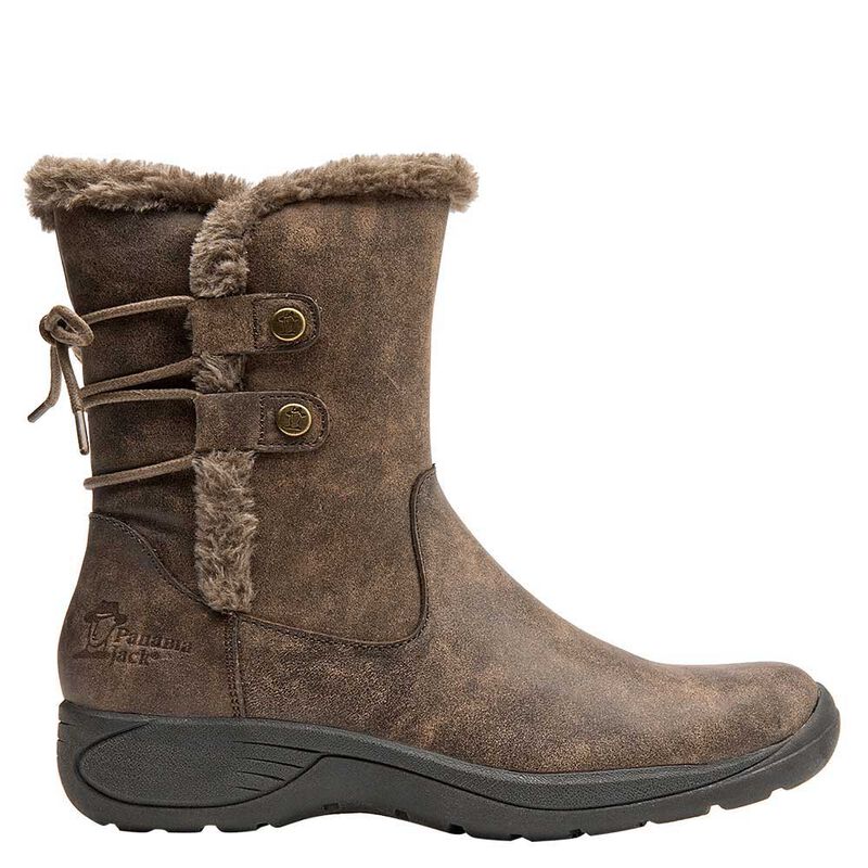 Botas Hush Dafiti Pantubotas Mujer Botas Mujer Botas Cuero Dafiti