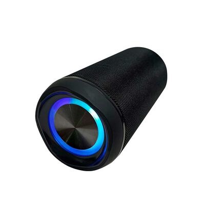 Imagen 2 del producto Parlante Bluetooth MLAB 9348