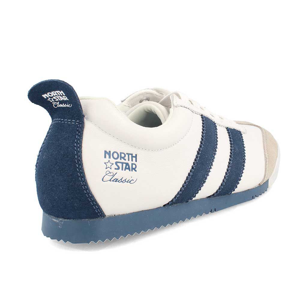Star Classic Zapatos Deportivos North Star Zapatilla Hombre North