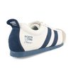 Zapatilla Northstar Clasica hombre 