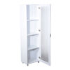 Mueble Organizador Arca