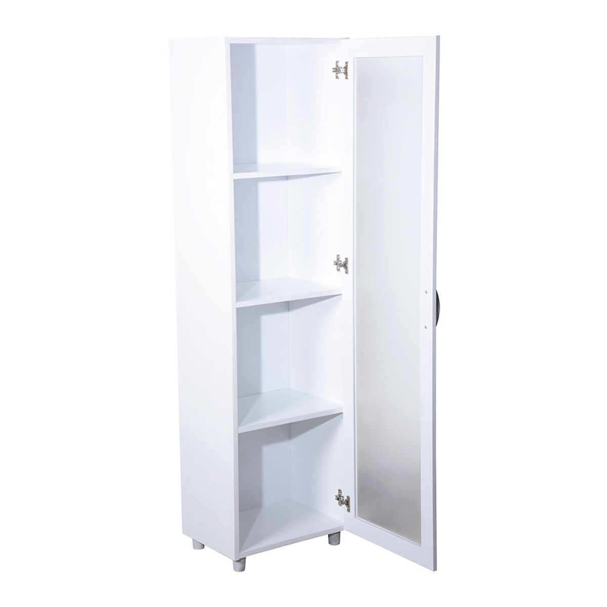 Mueble Organizador Arca