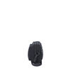 Cartera Bandolera Weekend Negra S Xtrem