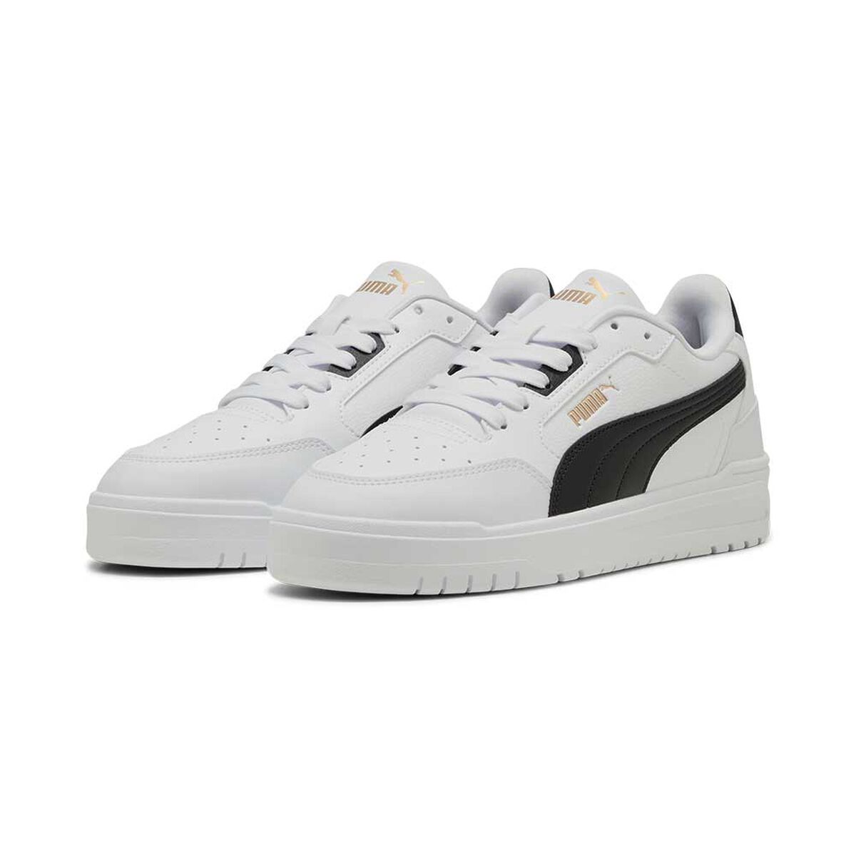 Zapatilla Urbana Hombre Puma