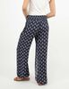 Pantalón Mujer Alma