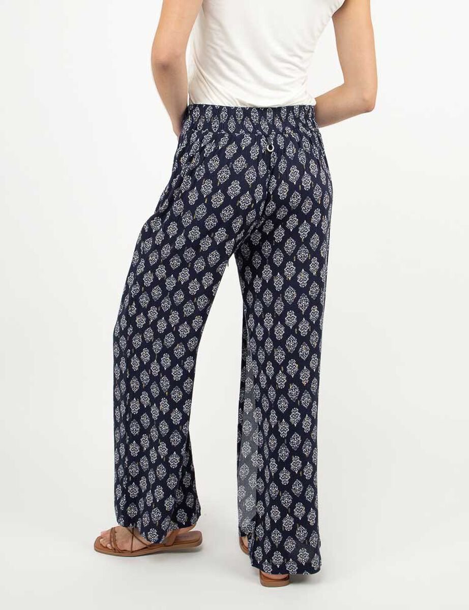 Pantalón Mujer Alma