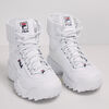 Zapatilla Mujer Fila Disruptor Ballistic