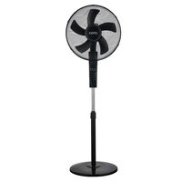 Ventilador de Pedestal Kioto CS25E79 16""