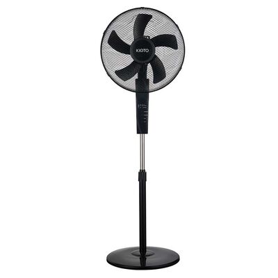 Ventilador de Pedestal Kioto CS25E79 16"
