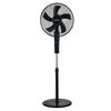 Ventilador de Pedestal Kioto CS25E79 Ventilador de Pedestal Kioto CS25E79