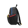 Mochila Xtrem Bolt 5XT Checks Negro