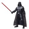 Figura de Acción Star Wars Olympus