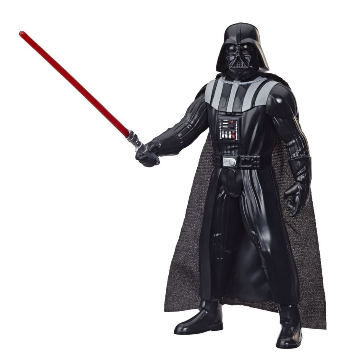 Figura de Acción Star Wars Olympus