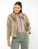 Chaqueta Mujer Alma