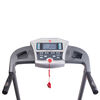 Trotadora Muvo ENDURANCE 10