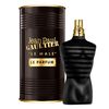 Perfume Jean Paul Gaultier Le Male Le EDP 125 ml