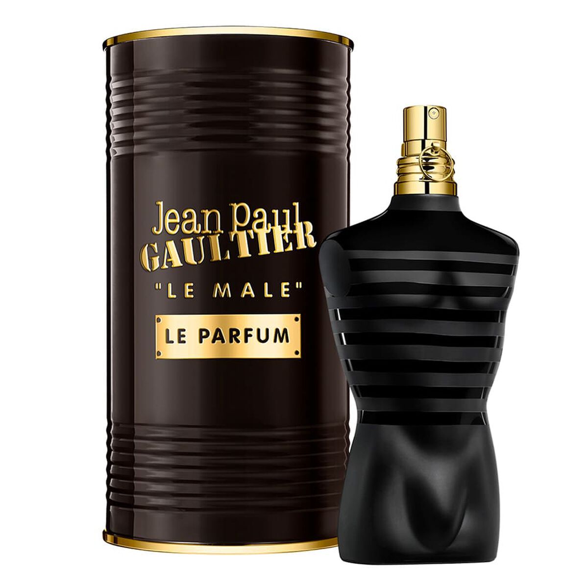 Perfume Jean Paul Gaultier Le Male Le EDP 125 ml