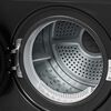 Secadora de Ropa Midea MD100A100/T 10 kg.