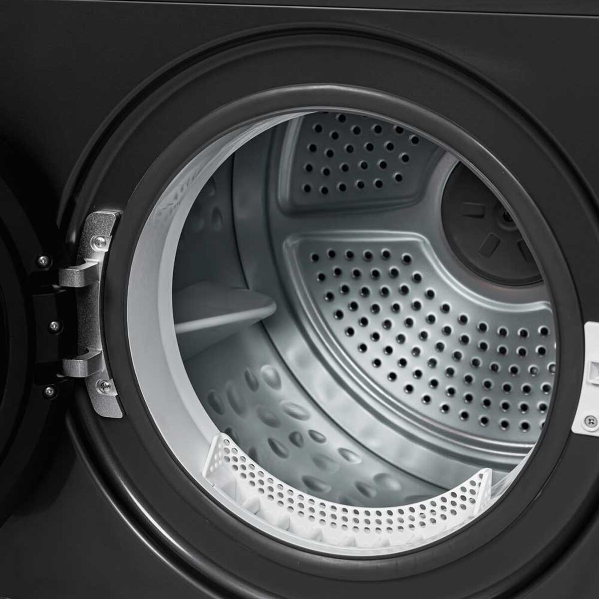 Secadora de Ropa Midea MD100A100/T 10 kg.