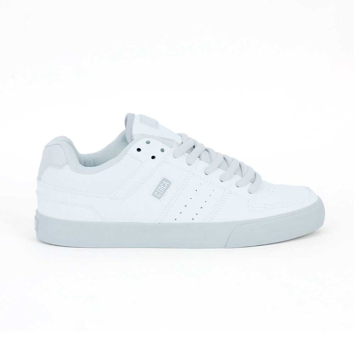 Zapatilla Urbana Hombre Circa