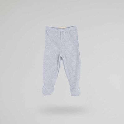 Imagen 1 del producto Ballerina Sin Patitas Chess Baby Denim