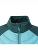 Chaqueta Mujer Doite Kano