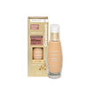 Cicatricure Gold Lift Maquillaje Liquido Light 30 ml