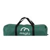 Carpa Miglu para 2 Personas