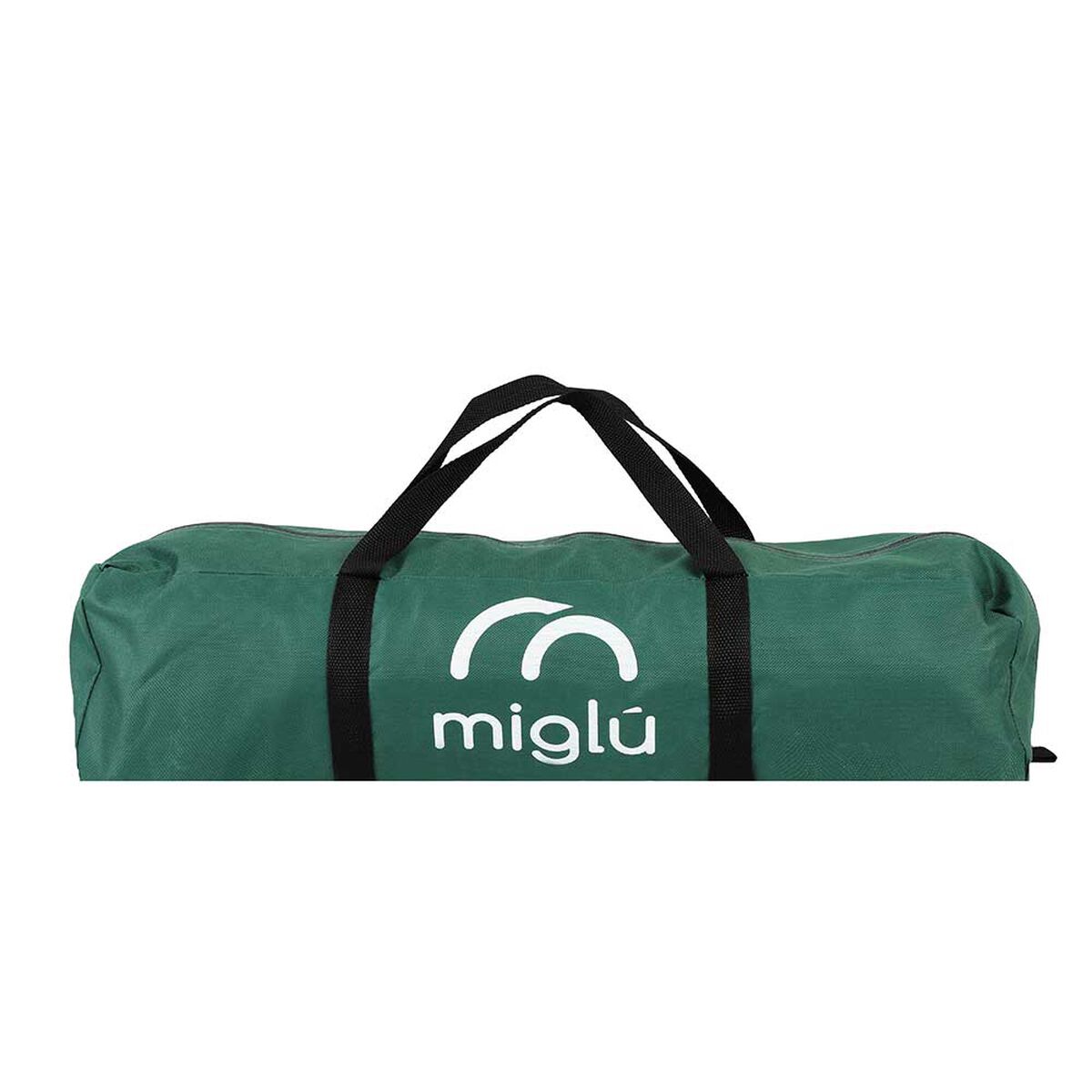 Carpa Miglu para 2 Personas