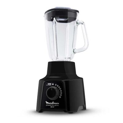 Imagen 2 del producto Licuadora Moulinex LN289855 1,75 lts.