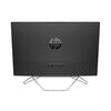 All in One HP 24-cb1023la Intel Core i3 8GB 512GB SSD 23,8"